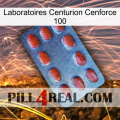 Centurion Laboratories Cenforce 100 06